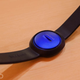 Illustration for article titled Jawbone UP3 Hands On: A Fitness Tracker With Some Fashion Sense